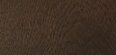 Drzwi stolbud Castel D.3.1 kolor grafit