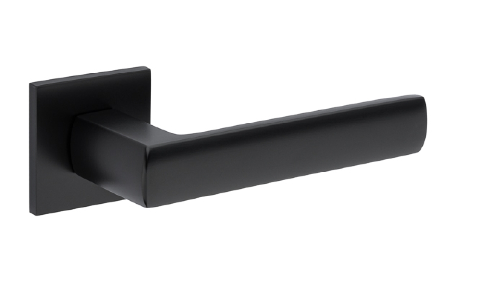 Klamka TUPAI 4161 5SQ 153