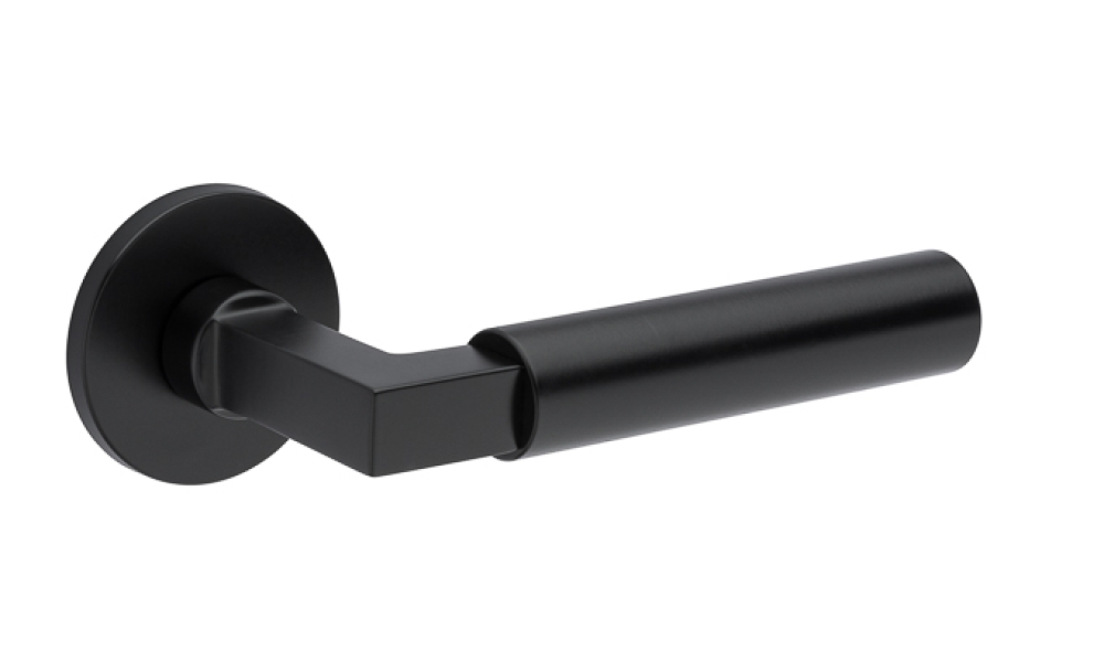 Klamka TUPAI 4071 5S 153