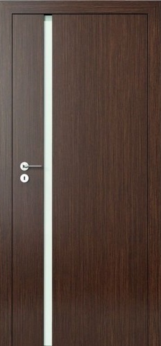 Drzwi Porta Natura Koncept Model G.1 widok ogólny