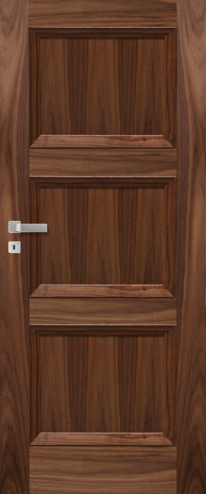 Drzwi wewnetrzne Vertigo 38738