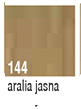 Drzwi wewnętrzne POL SKONE INTER-AMBER model C03
