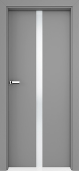 Drzwi wewnętrzne Interdoor Siena
