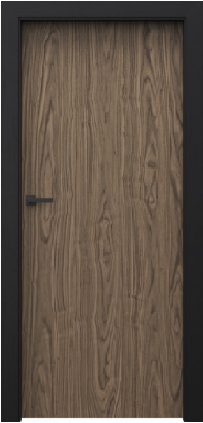 DRZWI PORTA NATURA LOFT 1.1
