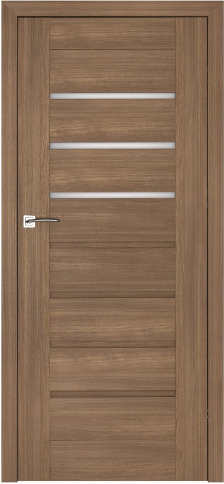 Drzwi INTENSO WERSAL W-4