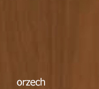Drzwi wewnetrzne Voster Negro Szklane 3/3 - montaż