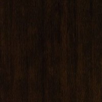 Drzwi Porta Natura CLASSIC 5.2 - kolorystyka