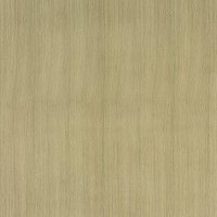 Drzwi Porta Natura CLASSIC 5.2 - montaż