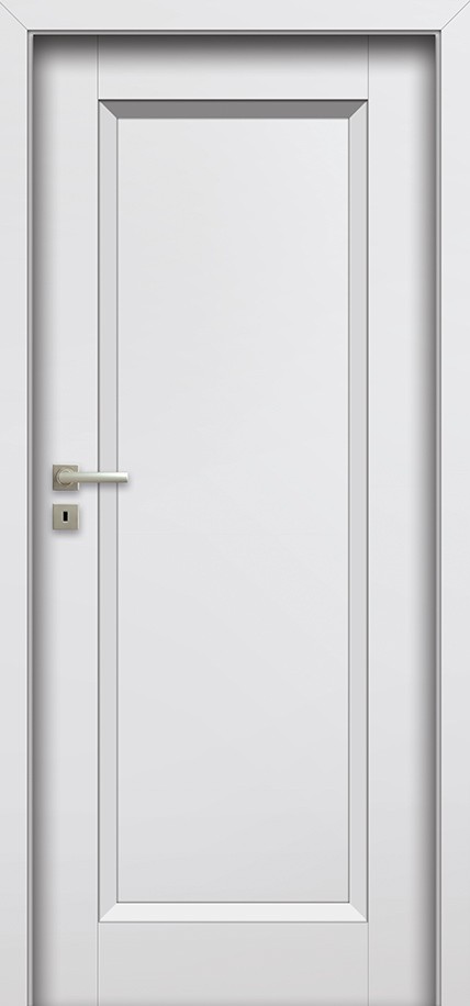 Drzwi Pol-Skone Veri W00