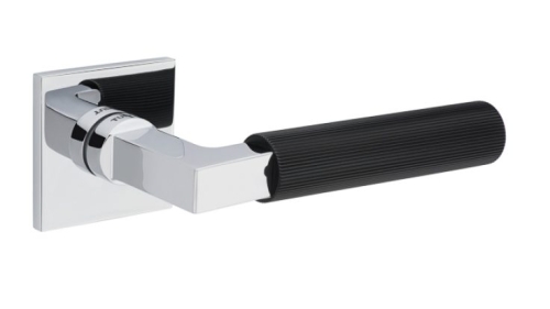 Klamka TUPAI 4211 5SQ 195