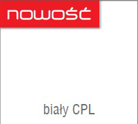 Ościeżnice regulowane VOSTER Standard - zakres regulacji