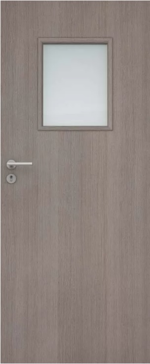 Drzwi DRE Olimp EI60 20