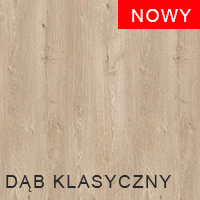 Drewno Klasyczne