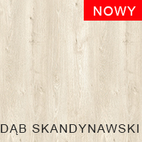 Drewno Skandynawskie