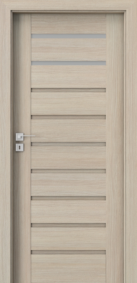 Drzwi Porta KONCEPT wzór A.2