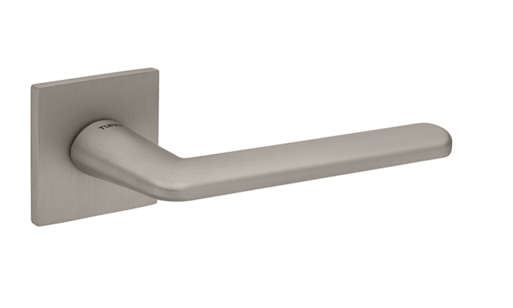 Klamka TUPAI 3098 5SQ - 142