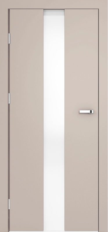 Drzwi wewnętrzne INTERDOOR LIVORNO 1