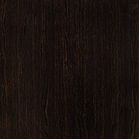 Drzwi Porta Natura CLASSIC 1.3 - Detale okleiny