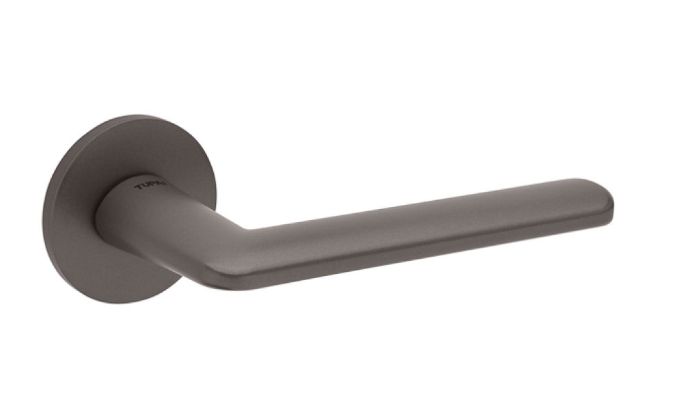 Klamka TUPAI 3098 5S - 141