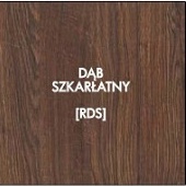 Drzwi VERTE modern 1.2 - w kolorze