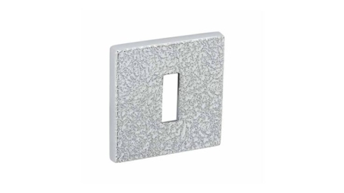 Zestaw rozet TUPAI 4220 5SQ/T3 03