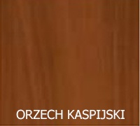 Drzwi wewnętrzne VOSTER ELDA SZKLONE 7/7