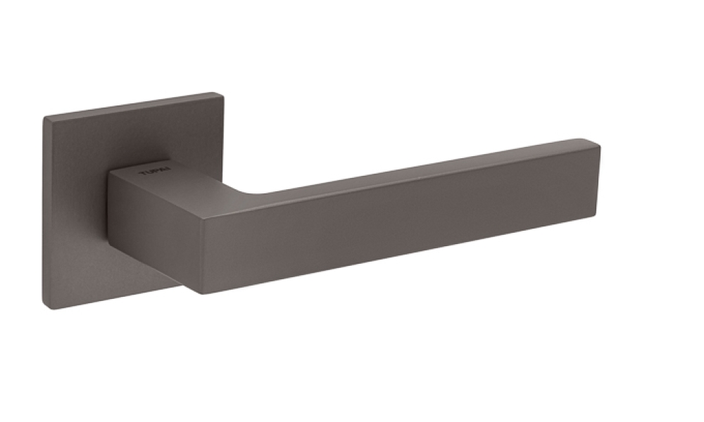 Klamka TUPAI 2275 5SQ - 141