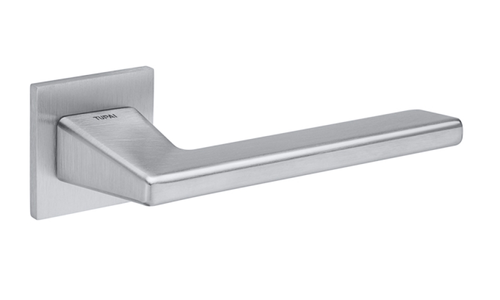 Klamka TUPAI 4140 5SQ 96