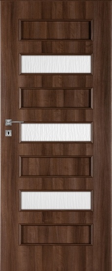 Drzwi wewnętrzne DRE PLUS 60