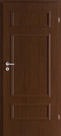 Drzwi Porta GRANDDECO wzór 1.1