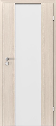 Porta FOCUS model 4.B