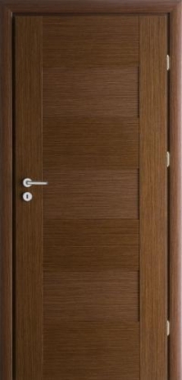Drzwi PORTA Natura KONCEPT wzór K.0
