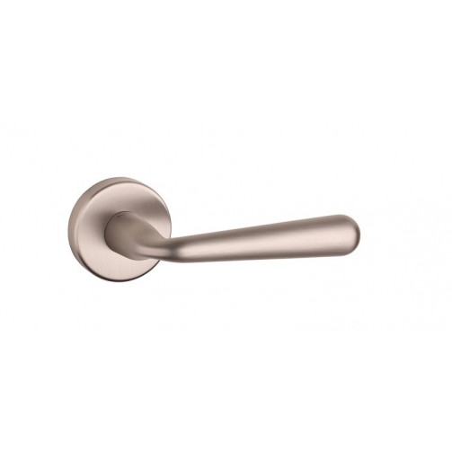 Klamka TUPAI 293 R - detal