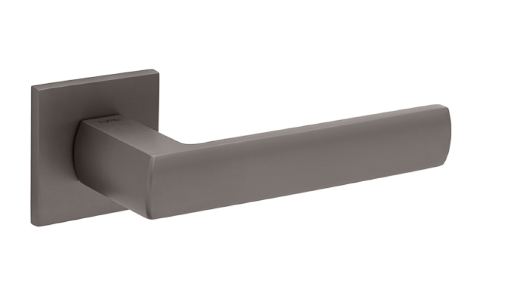 Klamka TUPAI 4161 5SQ 141