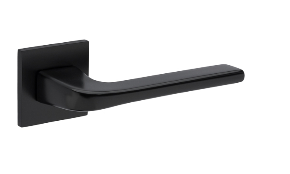 Klamka TUPAI 4007 5SQ 153