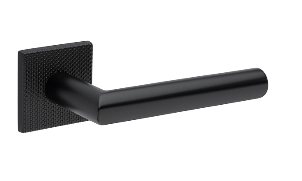 Klamka TUPAI 4002 5SQ/T2 153