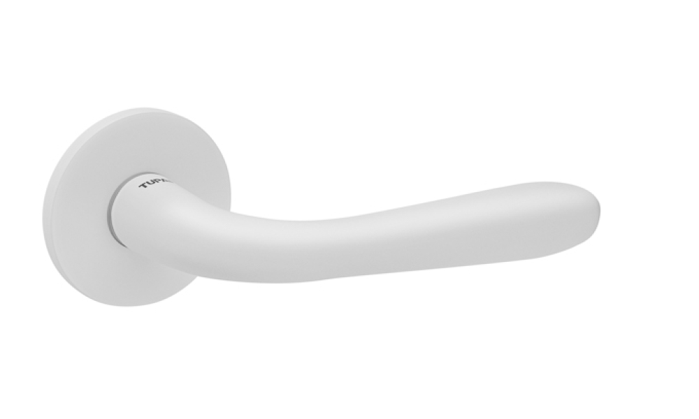 Klamka TUPAI REF. 294 5S - 152