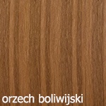 Drzwi wewnętrzne DRE MODERN PRO NATURA 10