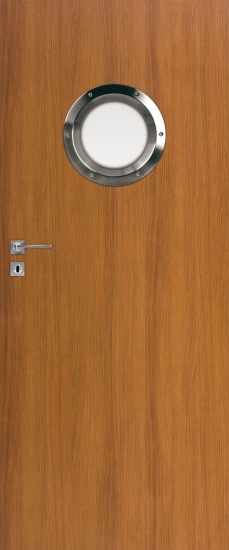 Drzwi wewnętrzne DRE Standard TOP BULAJ TOP 10