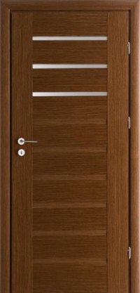 Drzwi PORTA Natura KONCEPT