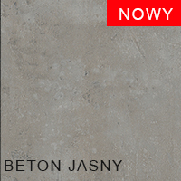 Drzwi PORTA okleinowane CPL wzór 1.5 - Beton jasny