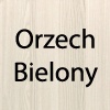 Drzwi PORTA okleinowane CPL wzór 1.5 - Szczegół