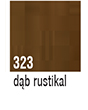 Drzwi POL-SKONE INTERSOLID KOLEKCJA II wzór 05 - detale