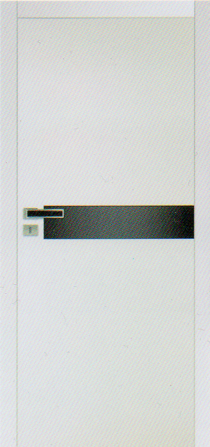 Drzwi Cal Horizontal 01
