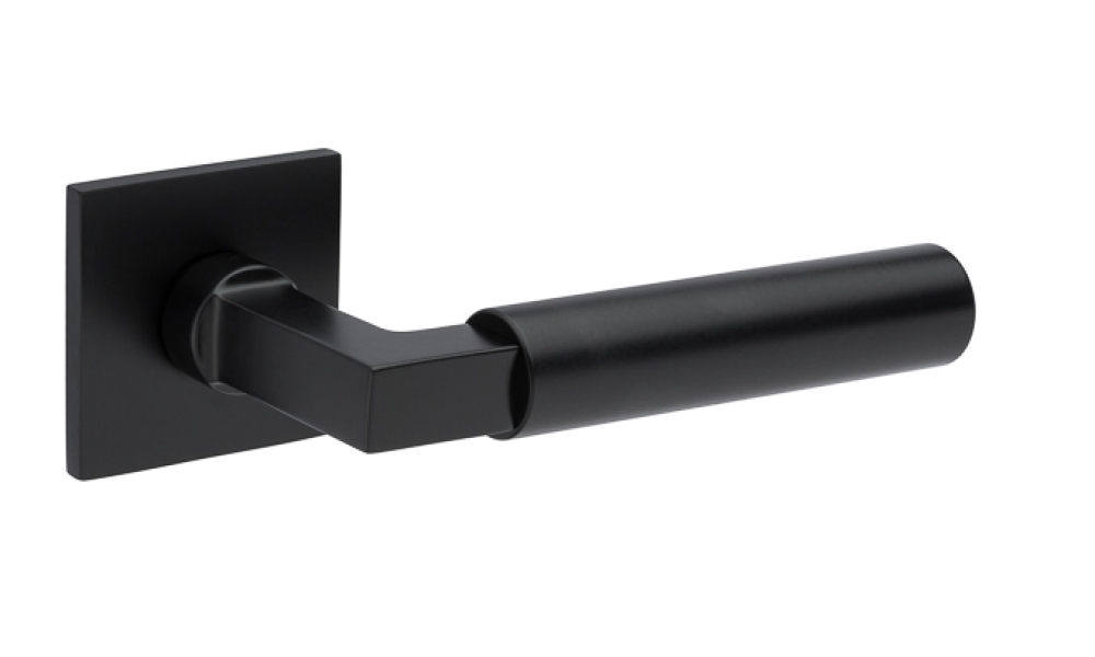 Klamka TUPAI 4071 5SQ 153
