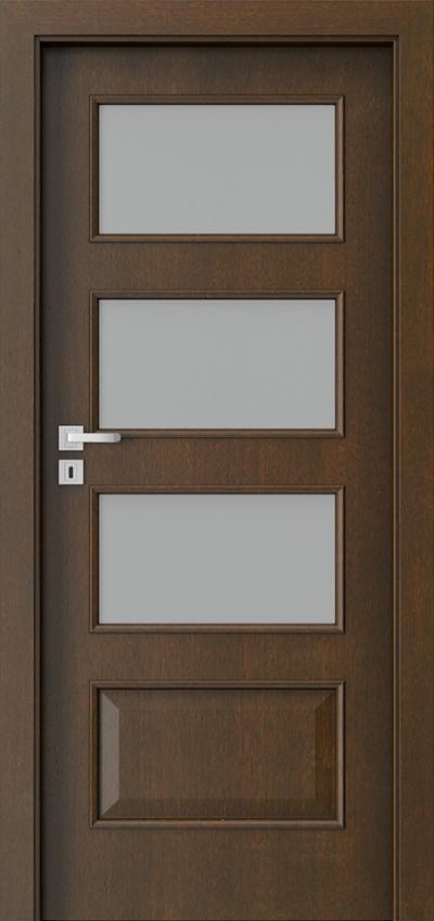 Porta 5.4