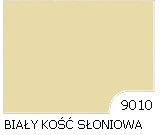 Drzwi wewnętrzne CLASSIC C2 - mechanizm zamka