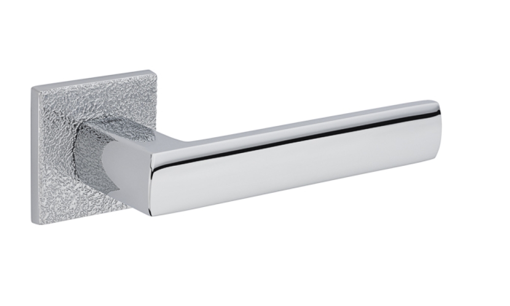 Klamka TUPAI 4161 5SQ/T3 03