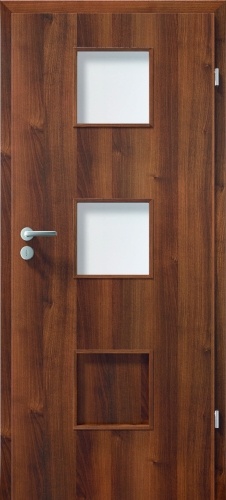Drzwi PORTA FIT model C.2 widok 1