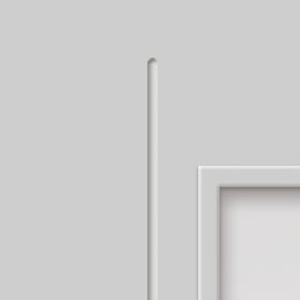 Typ frezowania w kolekcji BINITO